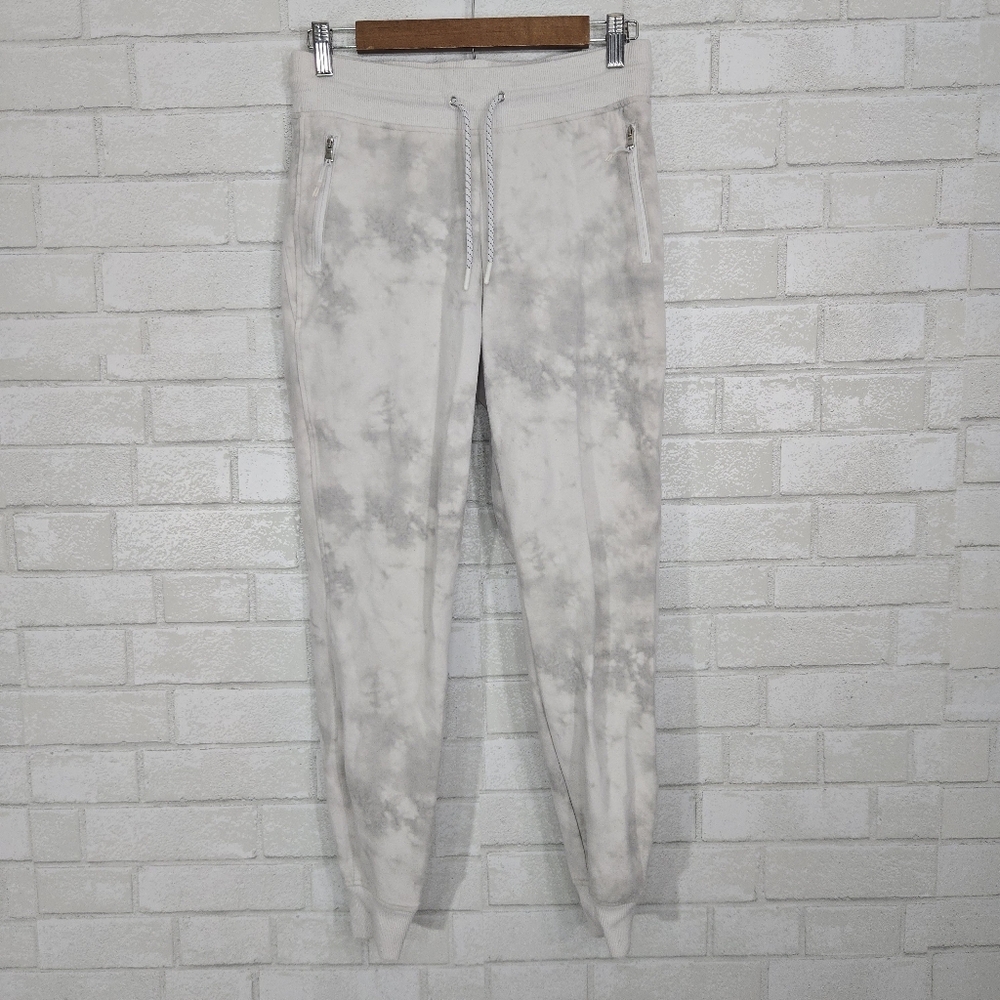 Old Navy Active high-rise‎ joggers